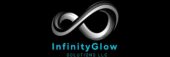 InfinityGlow Solutions Logo