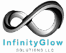 Logo IGS